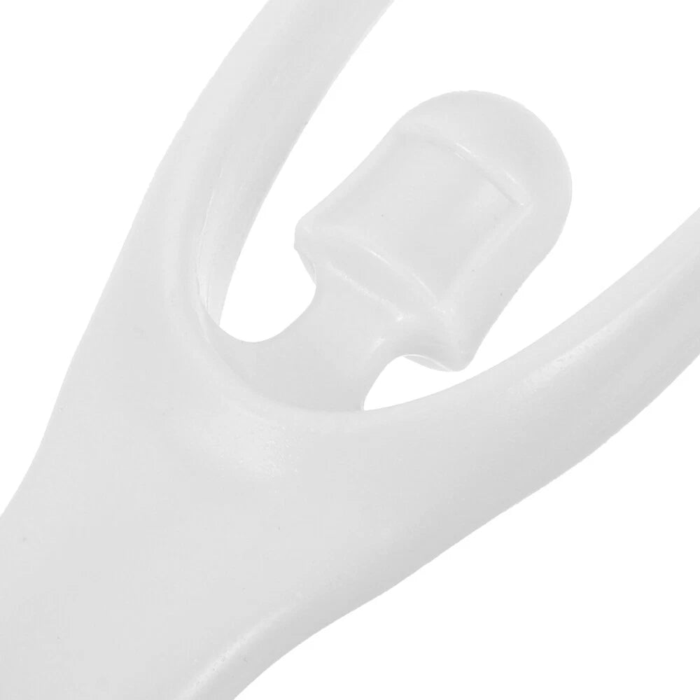 Hamster Small Broom Dustpan Set Mini Cleaning Brush with Dustpan