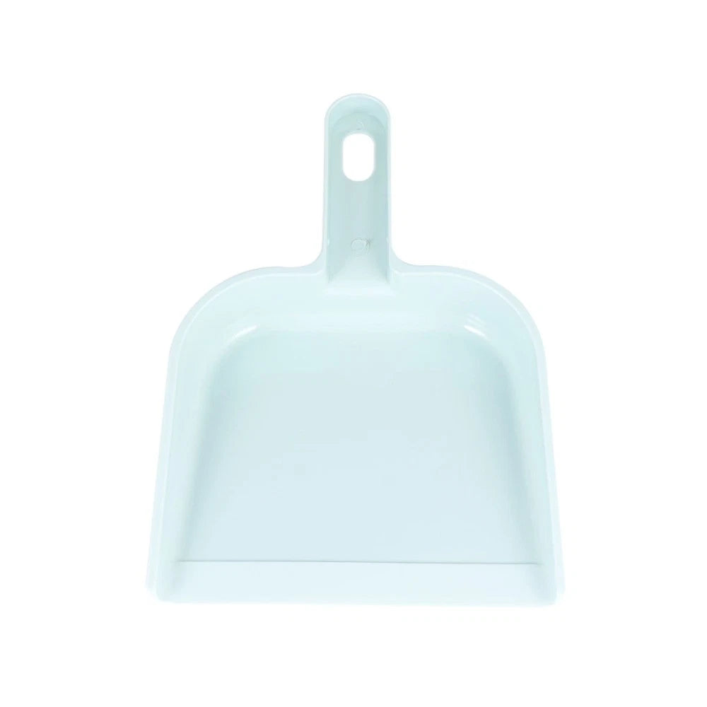 2 Sets Mini Dustpan Broom Pet Cage Cleaning Supplies Hamster Cleaner