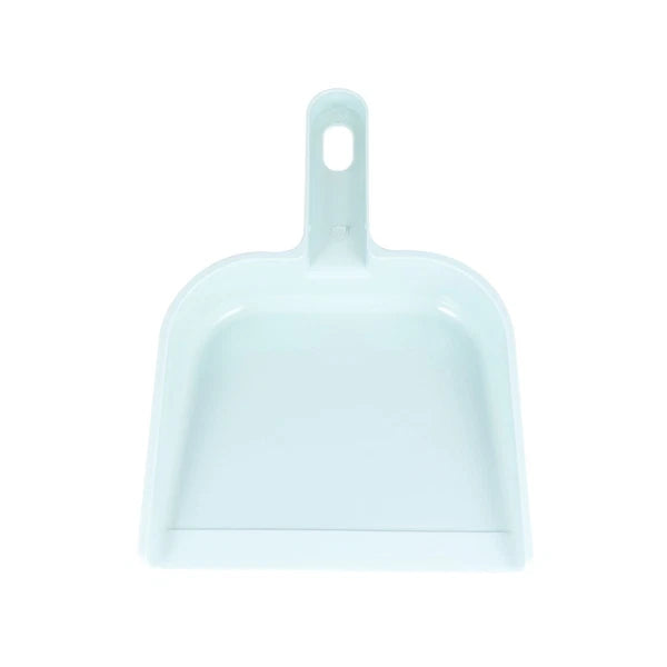 2 Sets Mini Dustpan Broom Small Brush Pet Cage Cleaning Supplies