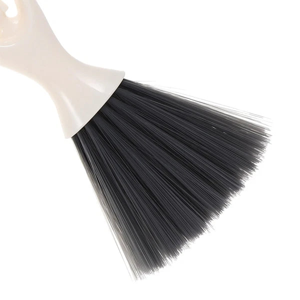 Cleaning Broom Dustpan Set Kits Household Desktop Mini Countertop Brush Tool