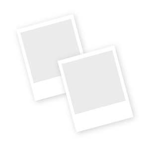 Mini Dustpan Set Baby Tabletop Cleaning Brush and Small Plastic Broom