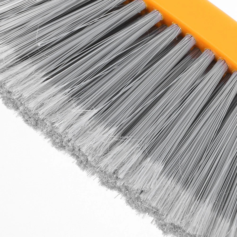 Desktop Cleaning Broom Set Child Convenient Mini And Dustpan up Cleaner