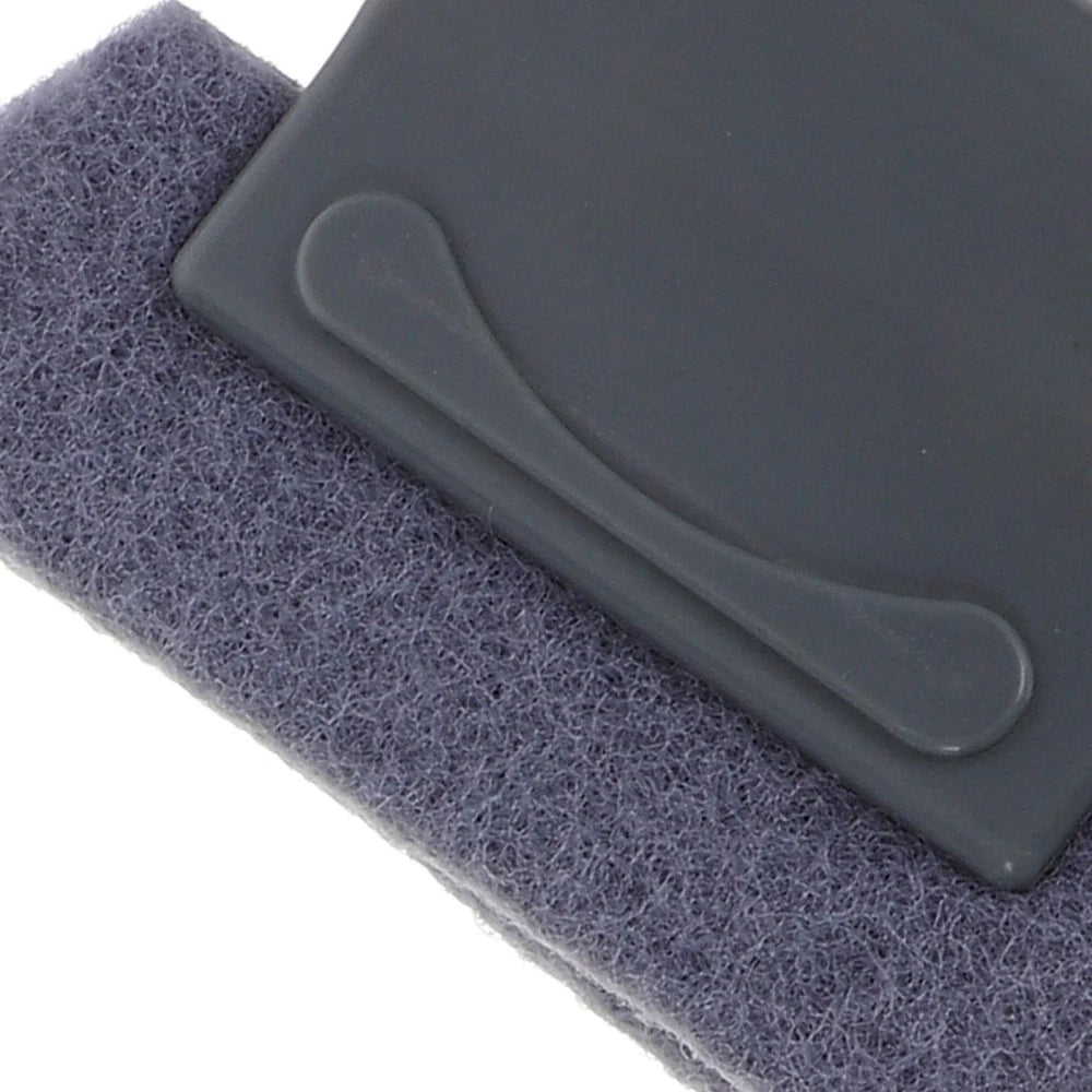 Cleaning Broom Dustpan Set Brush Household Tools Small Mini Hand