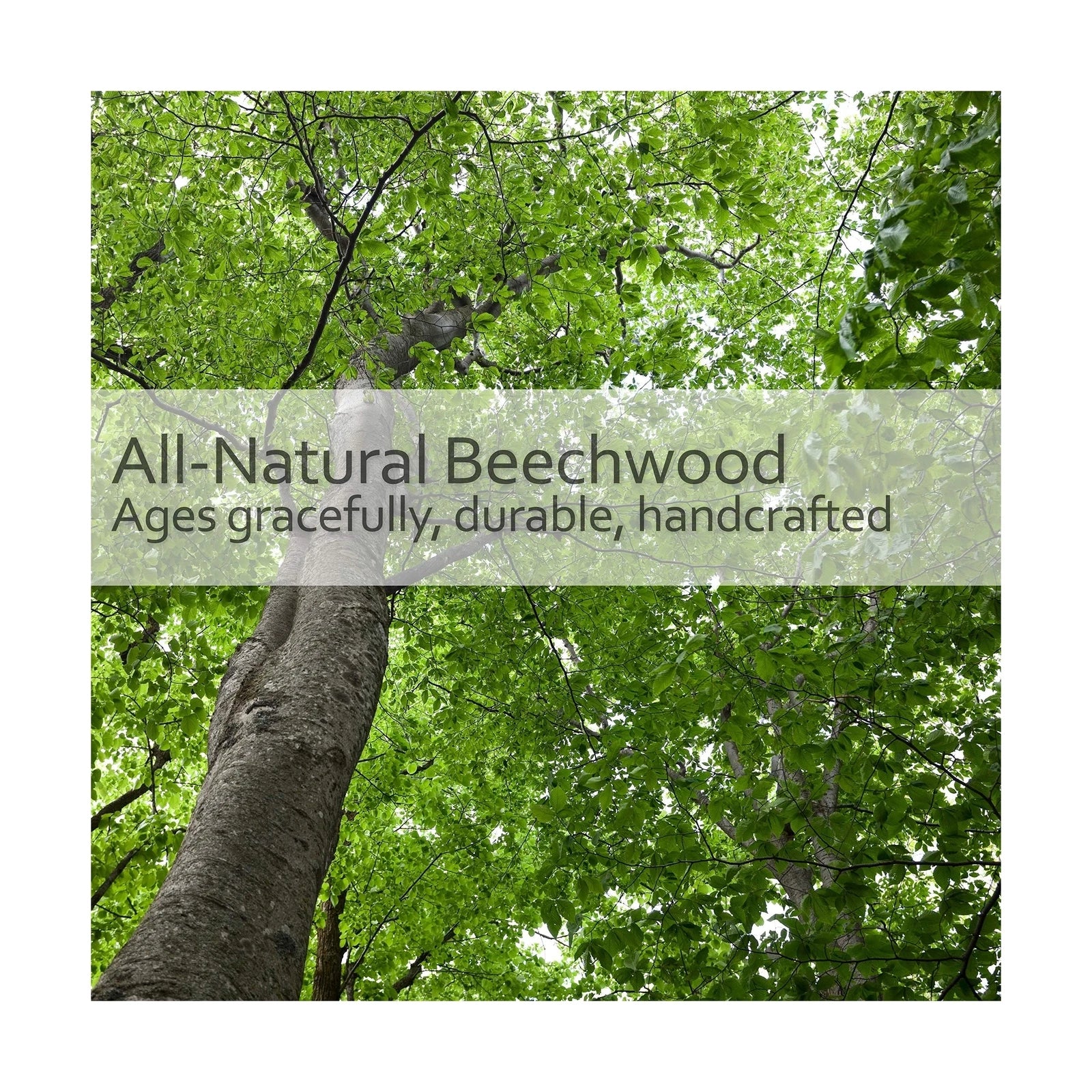 REDECKER Horsehair Fiber Hand Brush and Dust Pan Set, Heavy Duty Broom and Du...