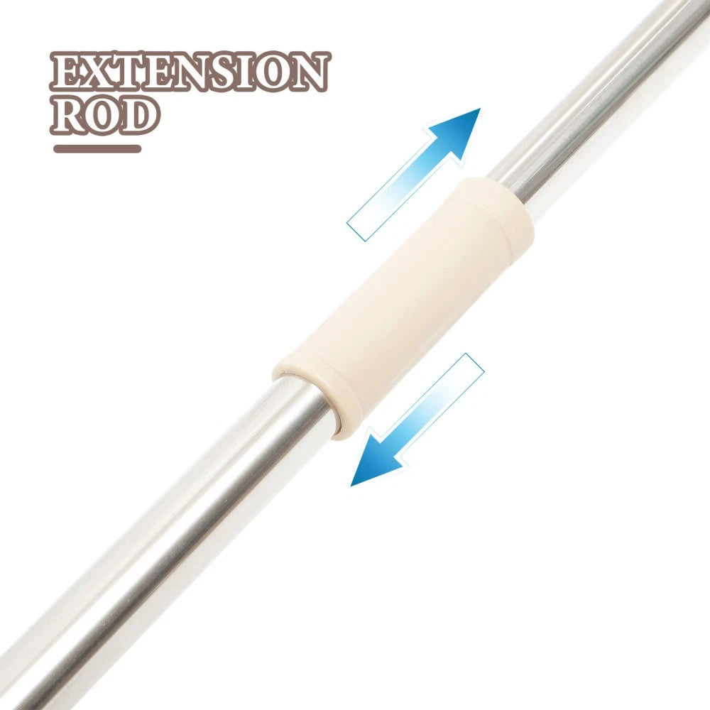 Broom Dustpan Set Office Mini and Brush Small Brushes for Cleaning