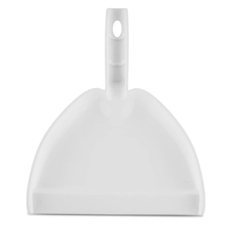 Angle Broom Dustpan Set Indoor Outdoor Cleaning Tools 2 Brooms 2 Dustpans New