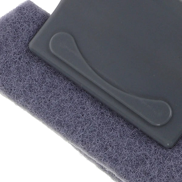 Cleaning Broom Dustpan Set Brush Household Tools Small Mini Hand