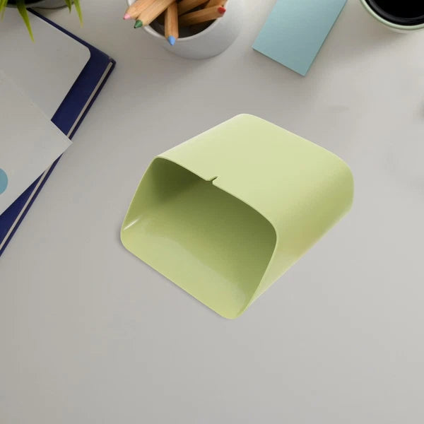 Mini Broom Set Office Hand Brush Dust Pan Multi Functional Cleaning